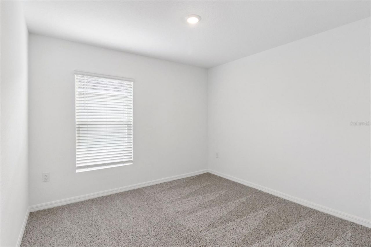 219 Skyfield Court , Lady Lake, FL 32159 Photo