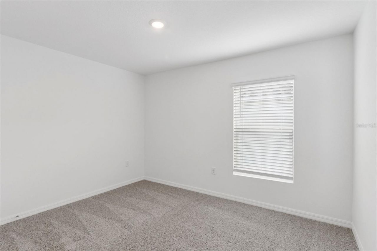 219 Skyfield Court , Lady Lake, FL 32159 Photo