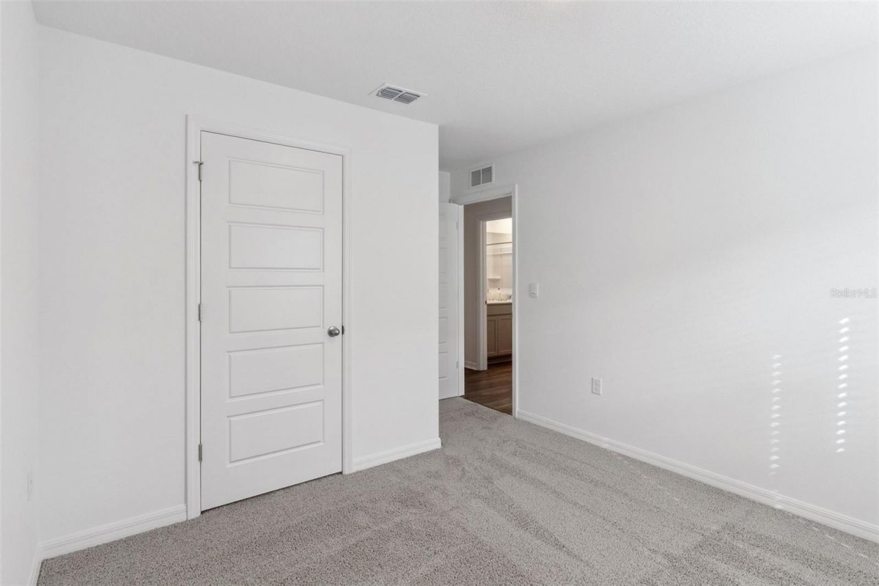 219 Skyfield Court , Lady Lake, FL 32159 Photo