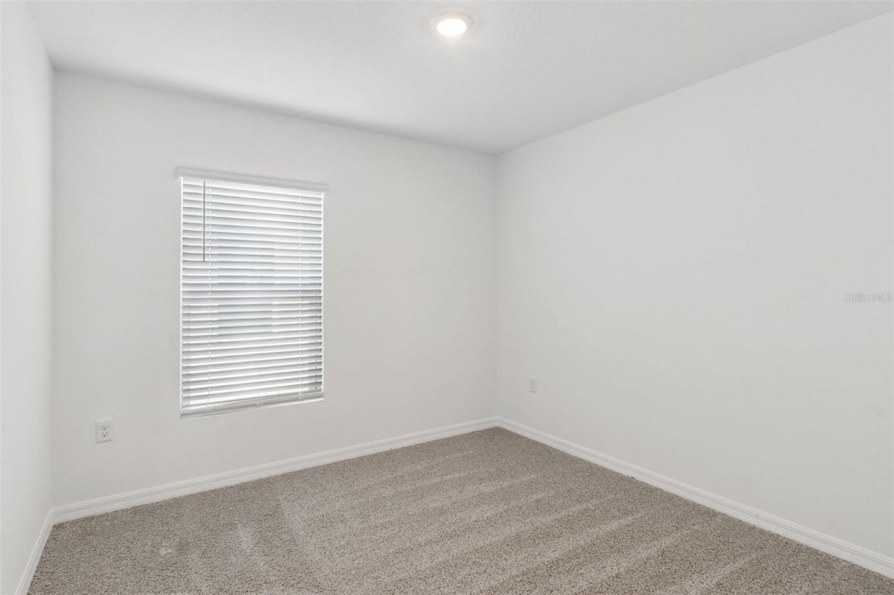 219 Skyfield Court , Lady Lake, FL 32159 Photo