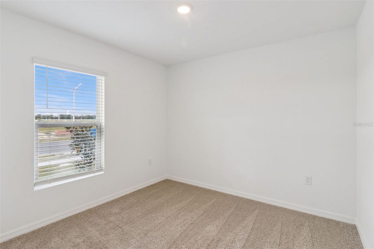 219 Skyfield Court , Lady Lake, FL 32159 Photo