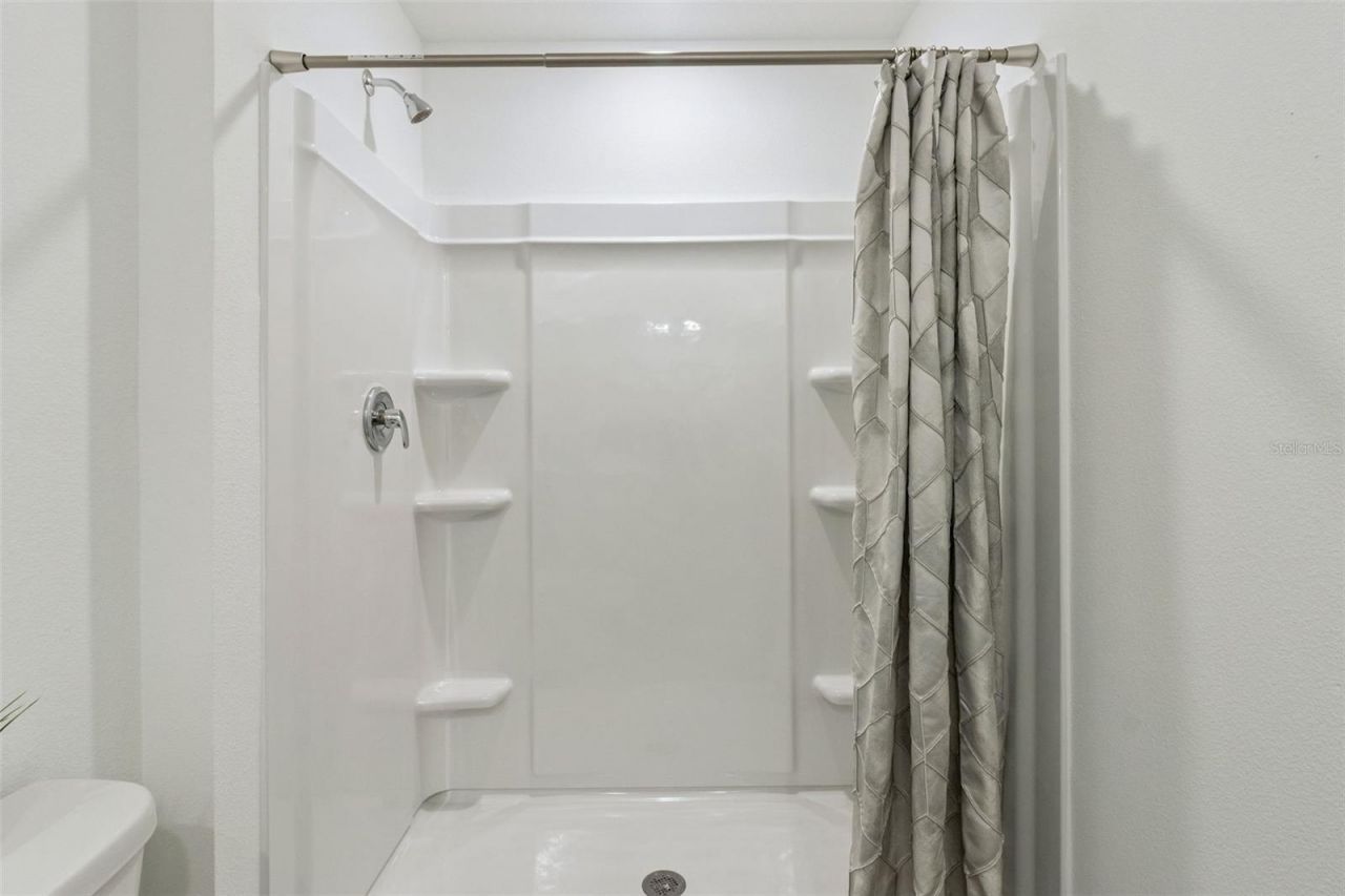 219 Skyfield Court , Lady Lake, FL 32159 Photo