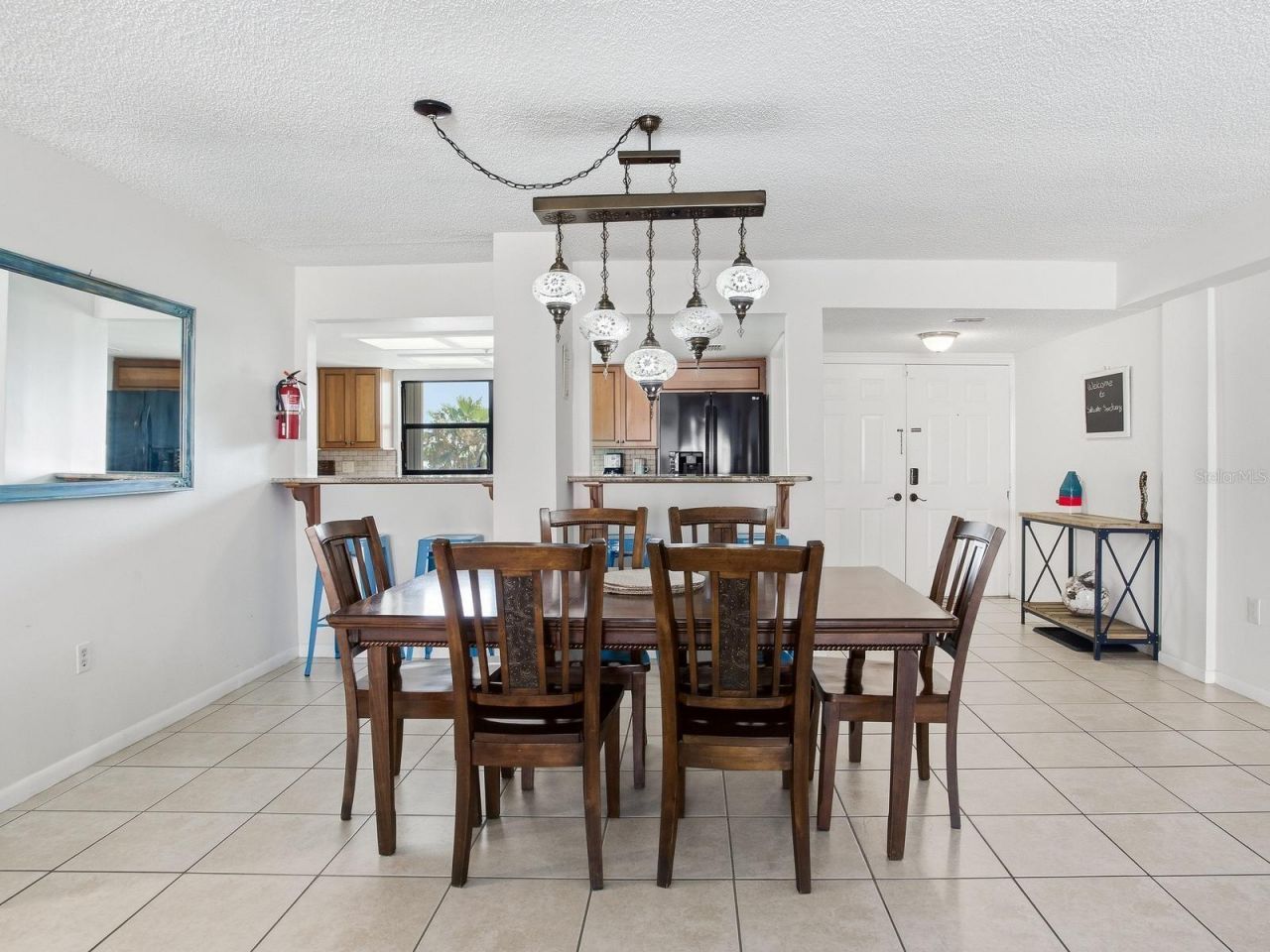 1005 Gulf Boulevard, Unit 10, Indian Rocks Beach, FL 33785 Photo