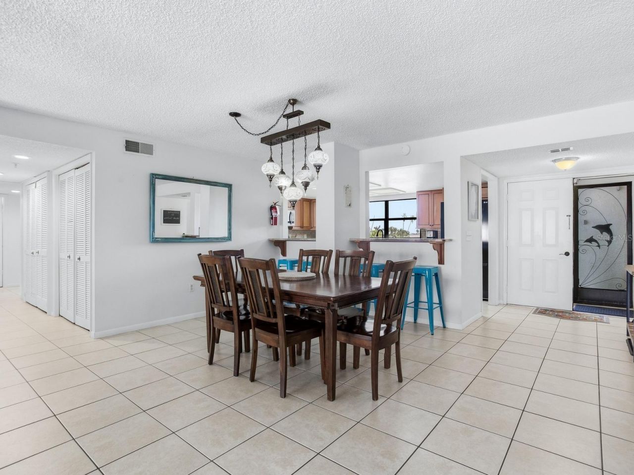 1005 Gulf Boulevard, Unit 10, Indian Rocks Beach, FL 33785 Photo