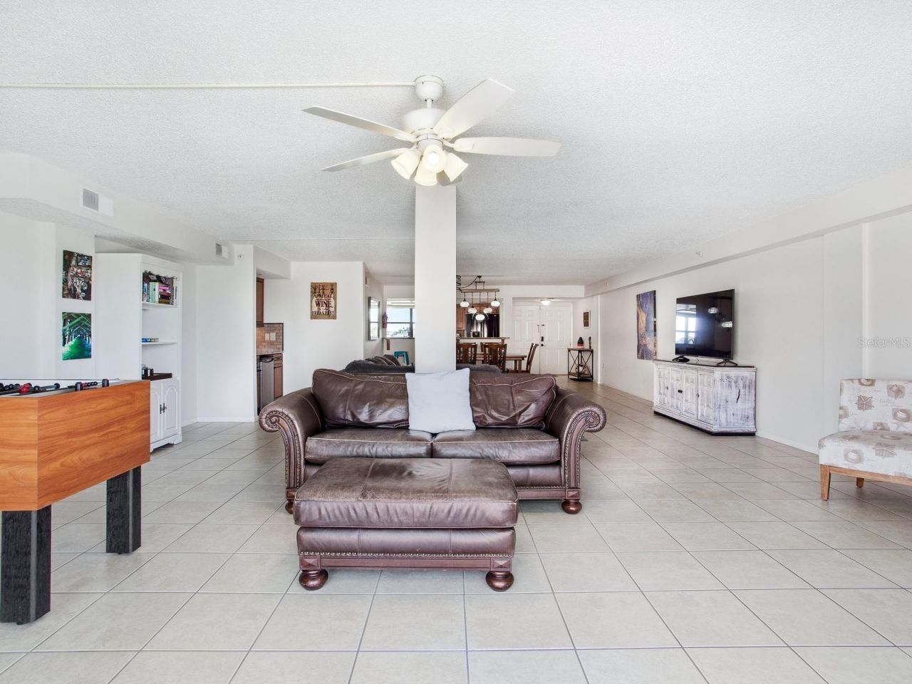 1005 Gulf Boulevard, Unit 10, Indian Rocks Beach, FL 33785 Photo