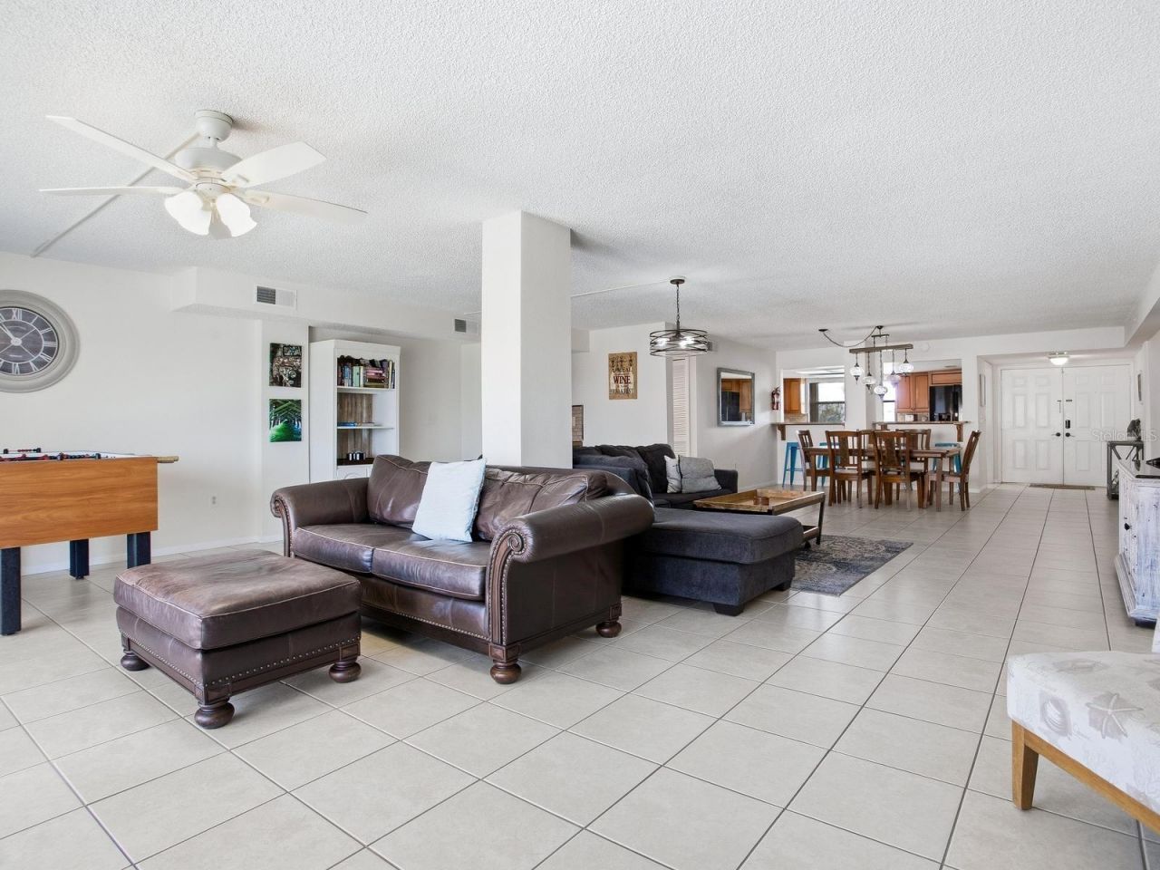1005 Gulf Boulevard, Unit 10, Indian Rocks Beach, FL 33785 Photo