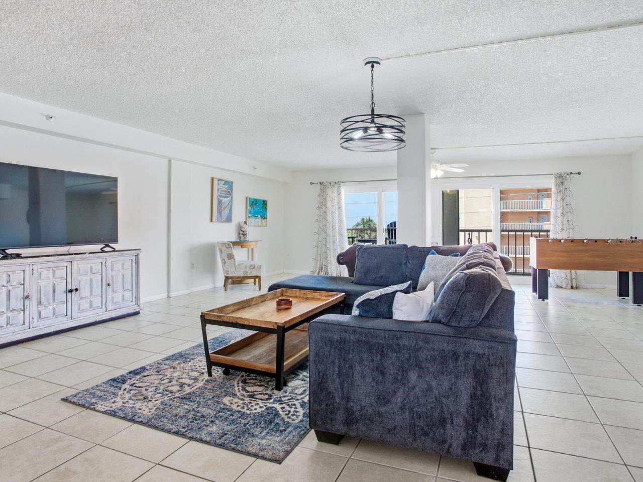 1005 Gulf Boulevard, Unit 10, Indian Rocks Beach, FL 33785 Photo