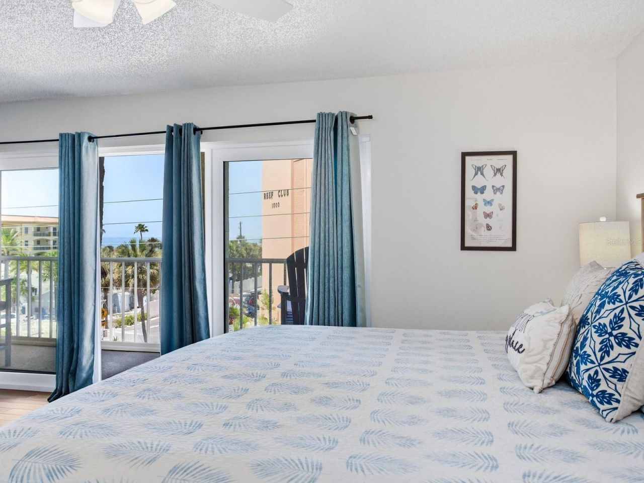 1005 Gulf Boulevard, Unit 10, Indian Rocks Beach, FL 33785 Photo