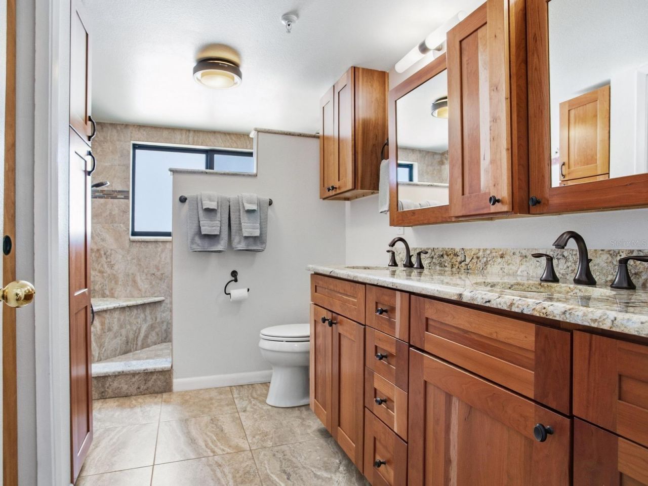 1005 Gulf Boulevard, Unit 10, Indian Rocks Beach, FL 33785 Photo