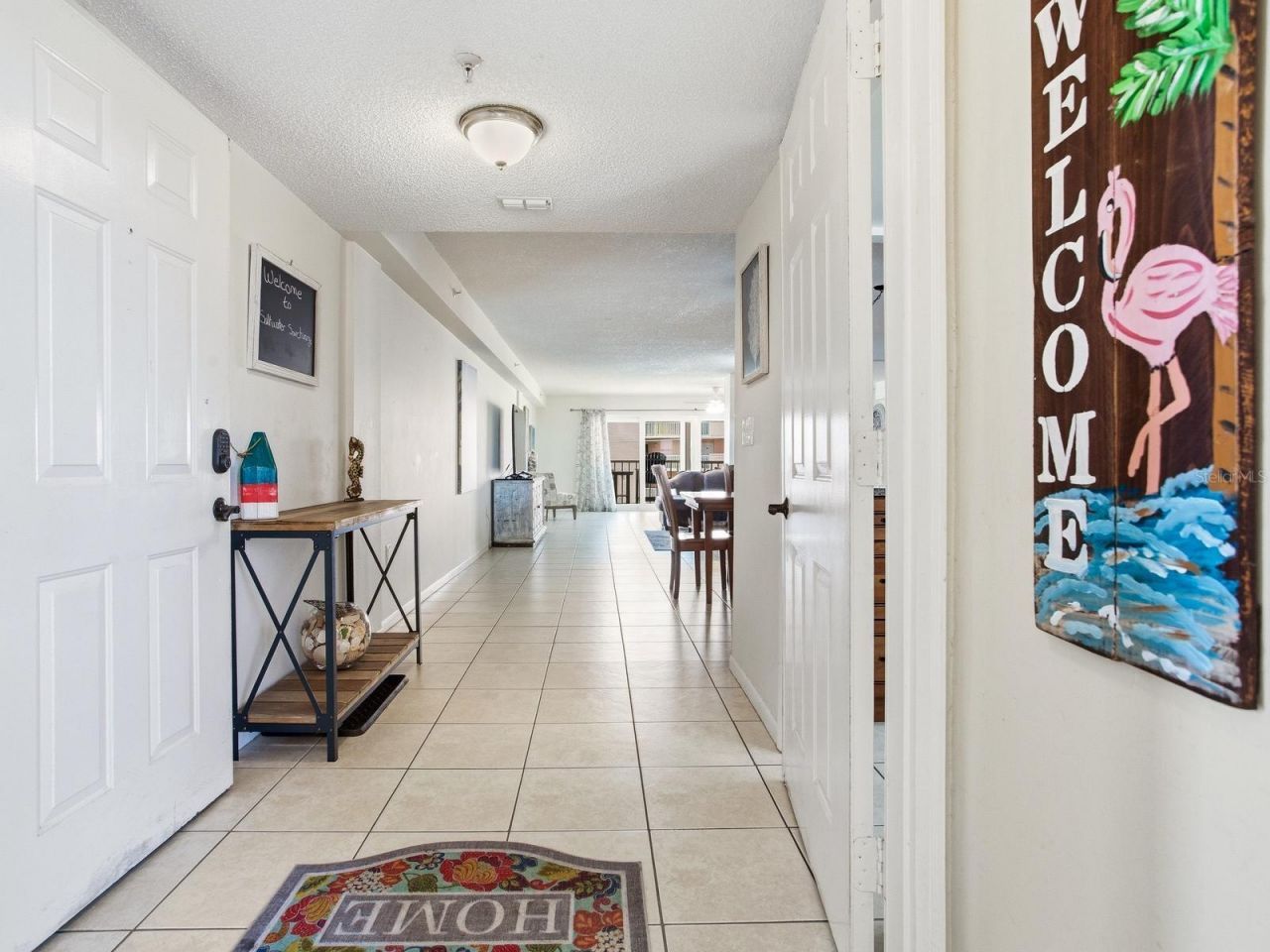1005 Gulf Boulevard, Unit 10, Indian Rocks Beach, FL 33785 Photo