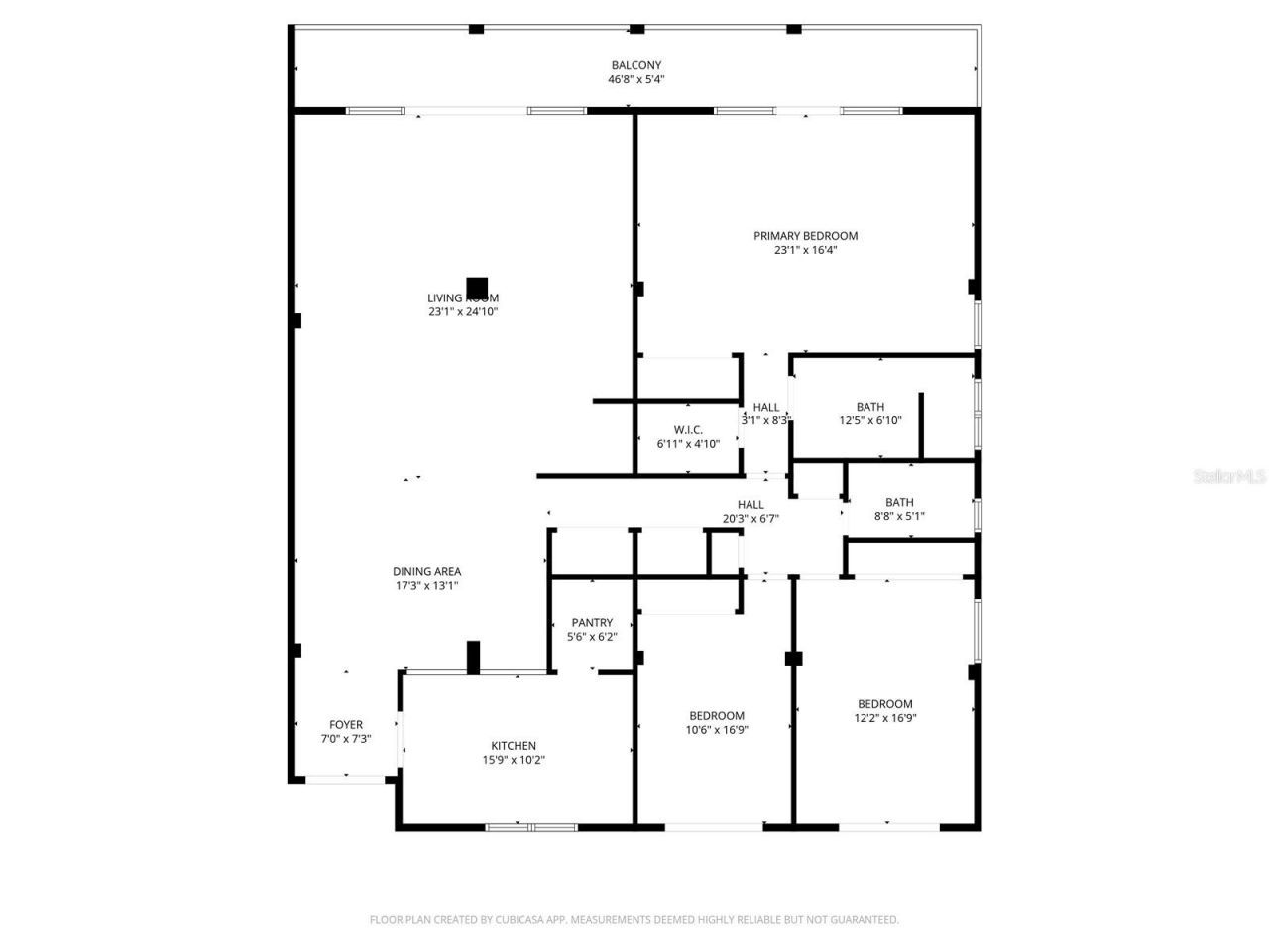 1005 Gulf Boulevard, Unit 10, Indian Rocks Beach, FL 33785 Photo