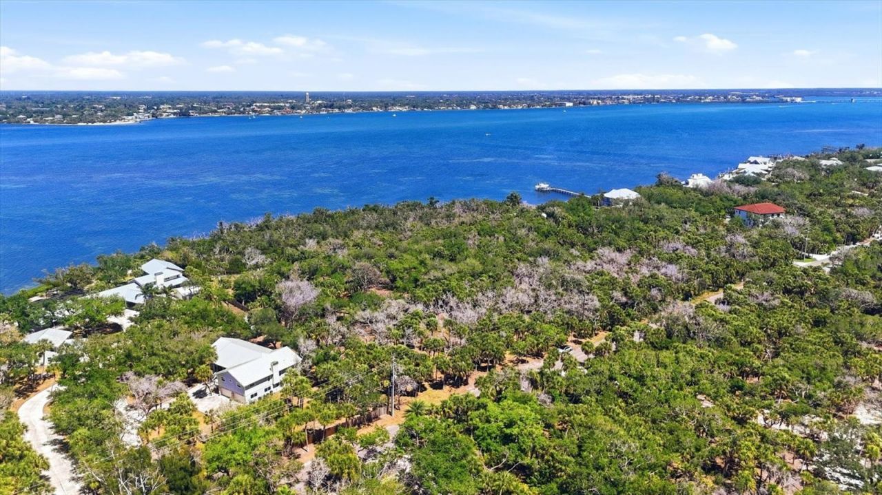0 Manasota Key Road , Englewood, FL 34223 Photo