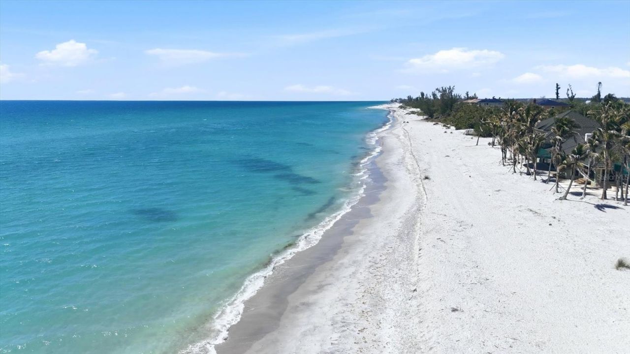 0 Manasota Key Road , Englewood, FL 34223 Photo