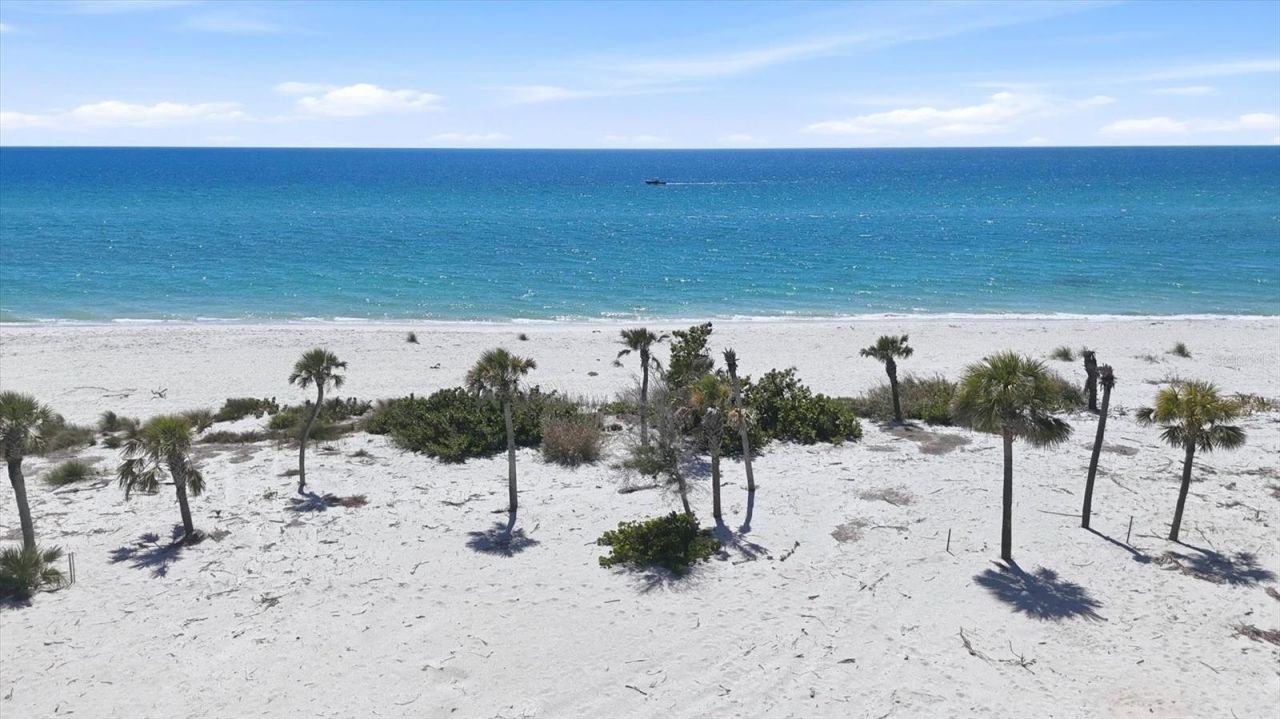 0 Manasota Key Road , Englewood, FL 34223 Photo