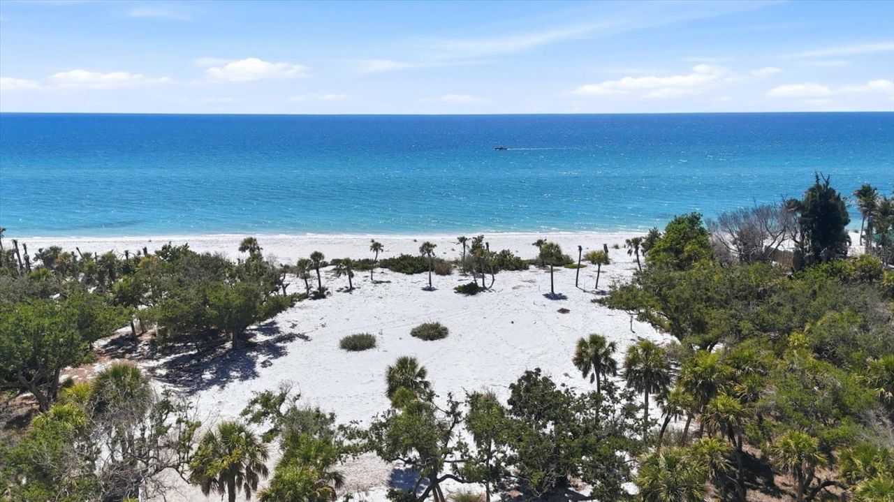 0 Manasota Key Road , Englewood, FL 34223 Photo