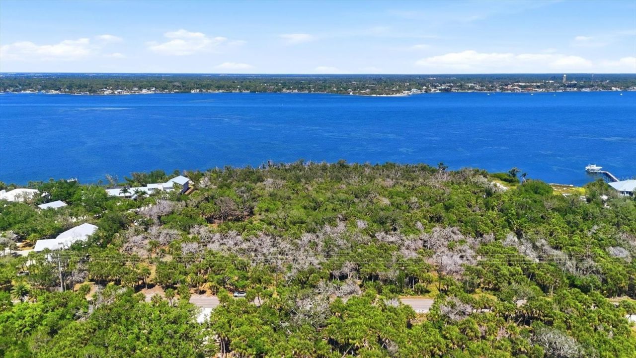 0 Manasota Key Road , Englewood, FL 34223 Photo