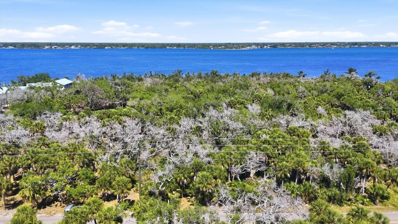 0 Manasota Key Road , Englewood, FL 34223 Photo