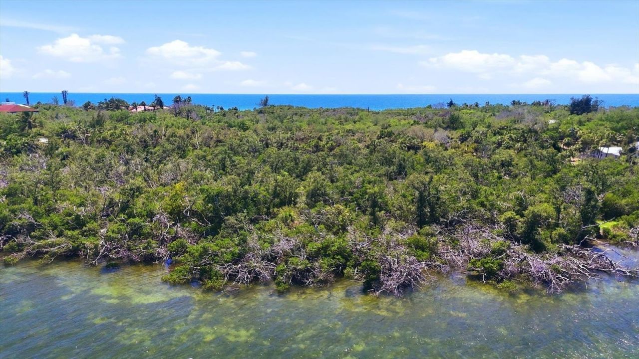 0 Manasota Key Road , Englewood, FL 34223 Photo