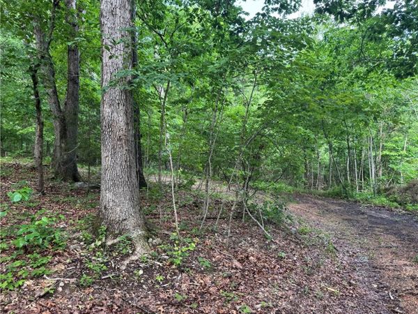TBD Lots 2,3,4 Diana Lane , Bella Vista, AR 72715