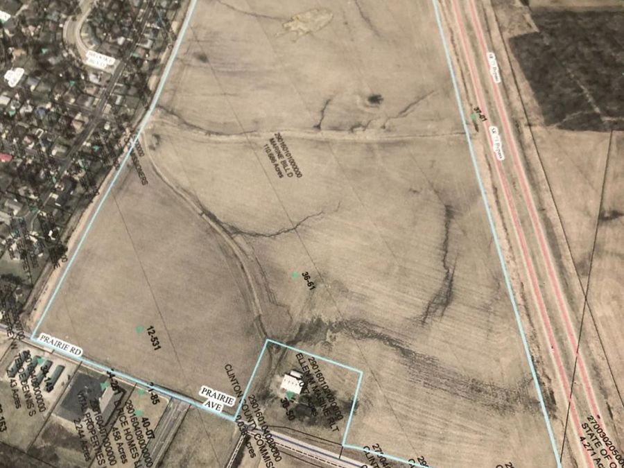 Property Image 7
