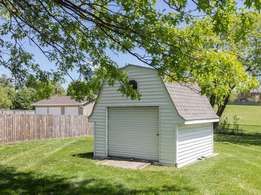 Property Image 32