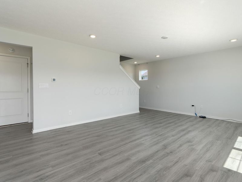 403 St James , Newark, OH 43055 Photo 13