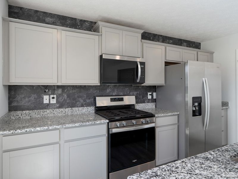 403 St James , Newark, OH 43055 Photo 21