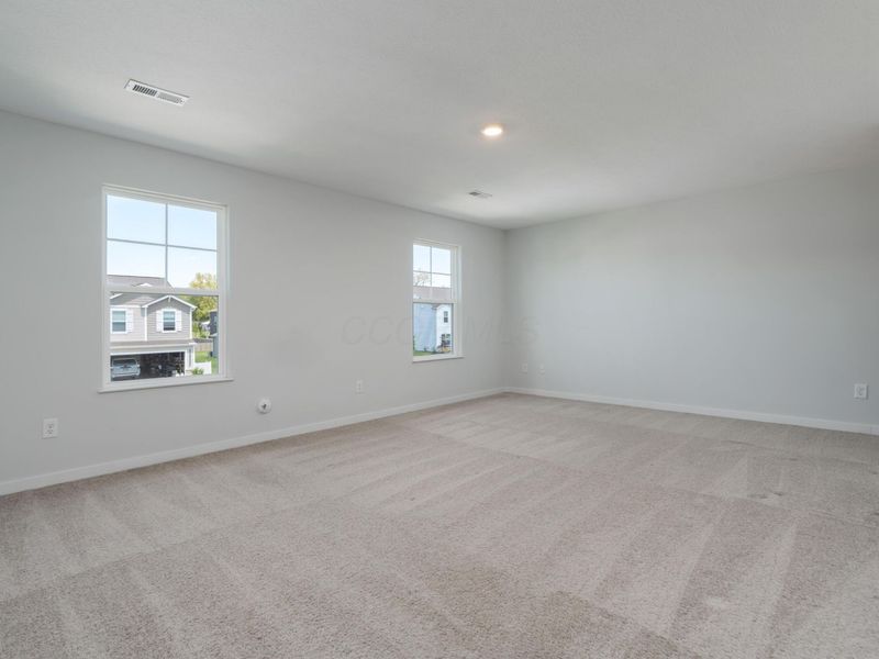 403 St James , Newark, OH 43055 Photo 26