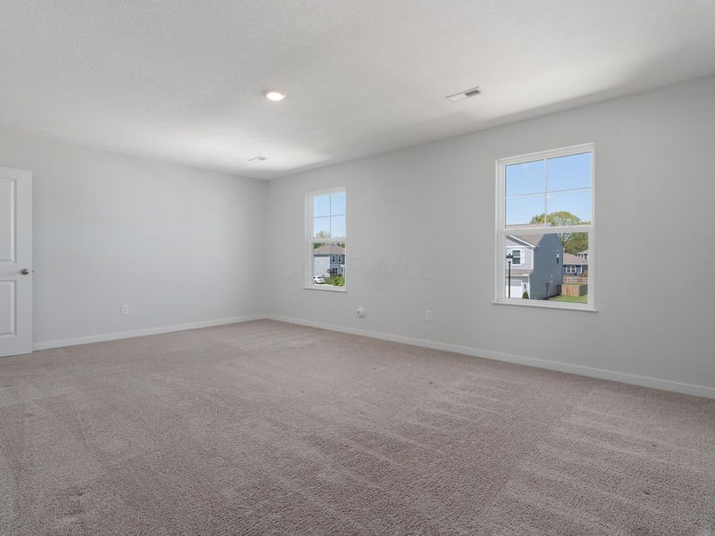 403 St James , Newark, OH 43055 Photo 28