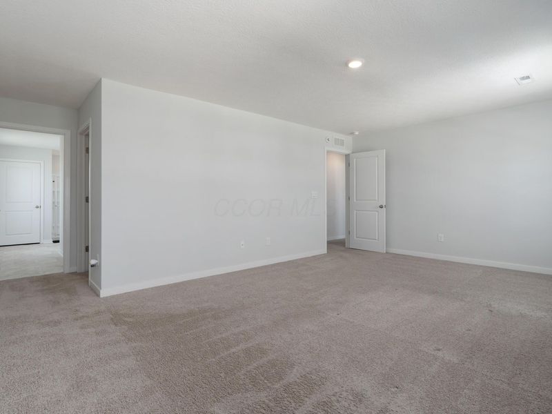 403 St James , Newark, OH 43055 Photo 30