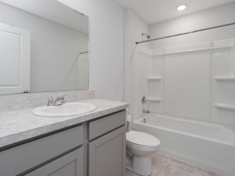 403 St James , Newark, OH 43055 Photo 40