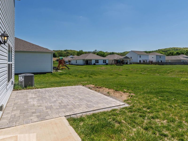 403 St James , Newark, OH 43055 Photo 43