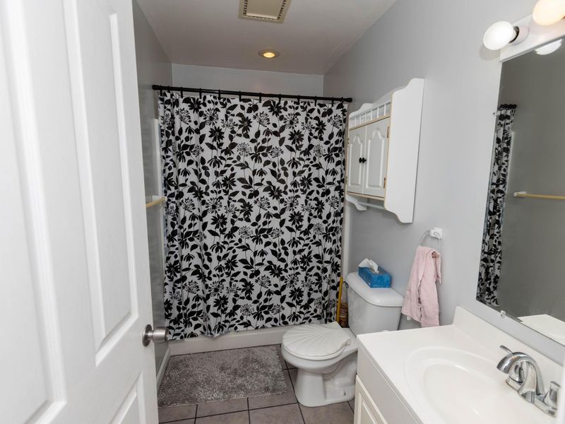 381 Northern Spy Circle, Howard, OH 43028 Photo 37