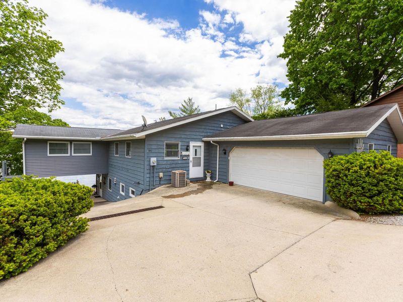 381 Northern Spy Circle, Howard, OH 43028 Photo 7