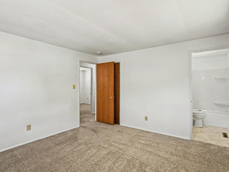 6604 Penick Drive , Reynoldsburg, OH 43068 Photo 10