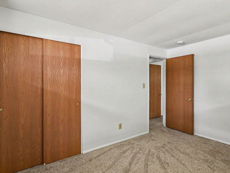 6604 Penick Drive , Reynoldsburg, OH 43068 Photo 13