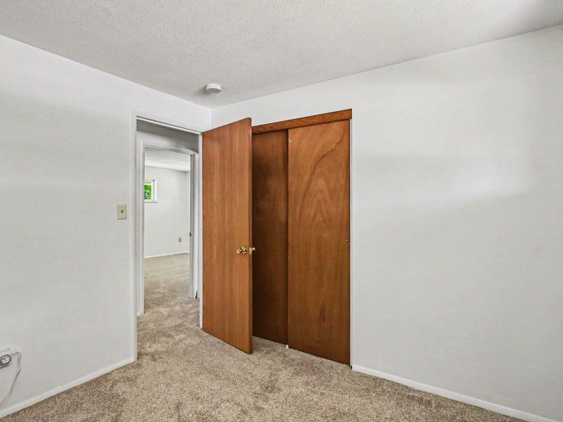 6604 Penick Drive , Reynoldsburg, OH 43068 Photo 14