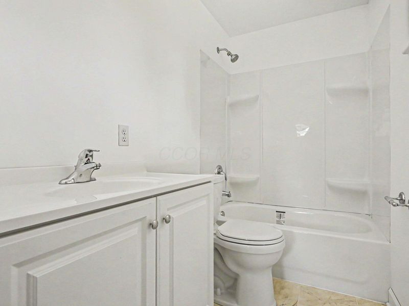 6604 Penick Drive , Reynoldsburg, OH 43068 Photo 15