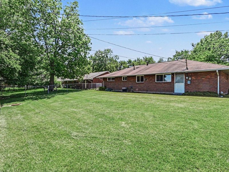 6604 Penick Drive , Reynoldsburg, OH 43068 Photo 16