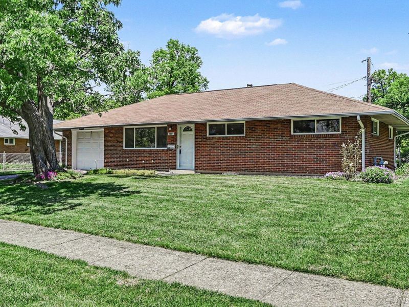 6604 Penick Drive , Reynoldsburg, OH 43068 Photo 17