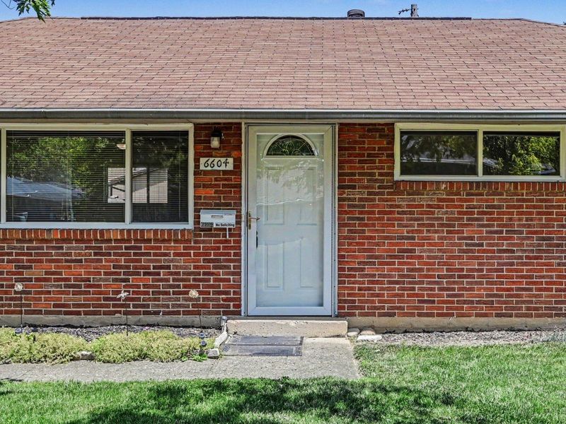6604 Penick Drive , Reynoldsburg, OH 43068 Photo 2