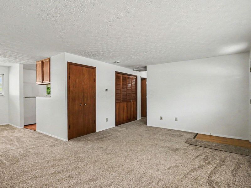 6604 Penick Drive , Reynoldsburg, OH 43068 Photo 4