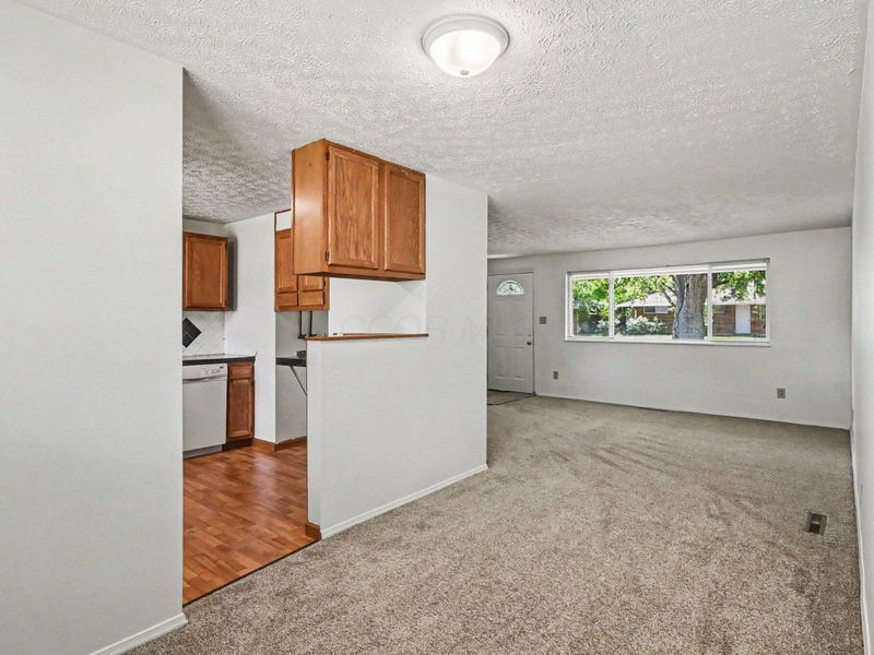 6604 Penick Drive , Reynoldsburg, OH 43068 Photo 6