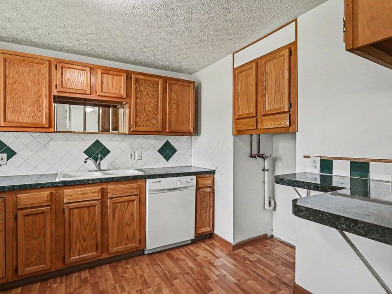 6604 Penick Drive , Reynoldsburg, OH 43068 Photo 7