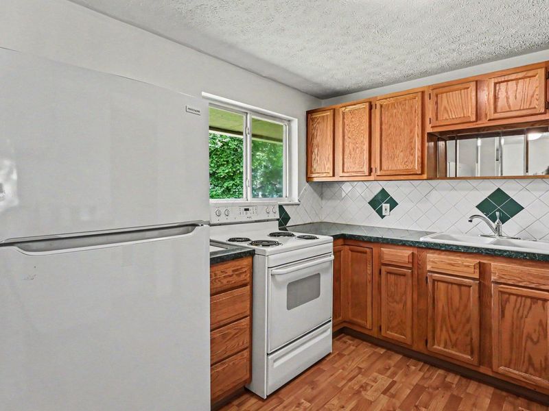 6604 Penick Drive , Reynoldsburg, OH 43068 Photo 8
