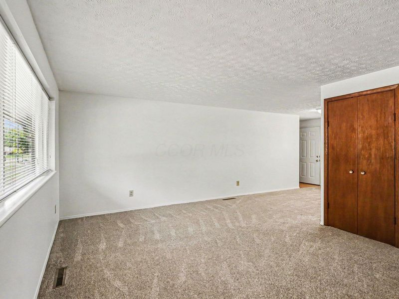 6604 Penick Drive , Reynoldsburg, OH 43068 Photo 9