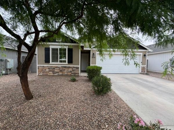 5713 S 13th Avenue, Phoenix, AZ 85041