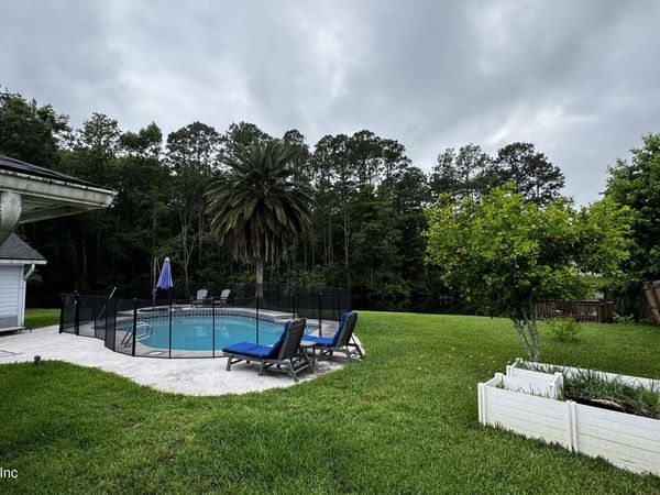 13172 RIVERGATE Trail E, Jacksonville, FL 32223