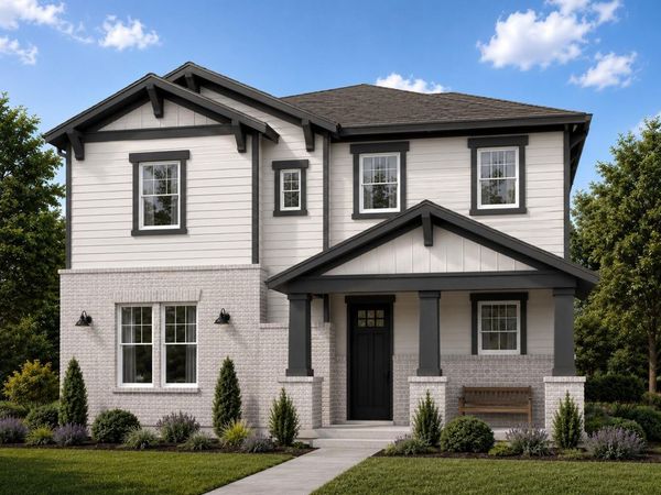 8517 Dongan DR, Austin, TX 78744