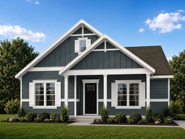 8603 Dongan DR, Austin, TX 78744